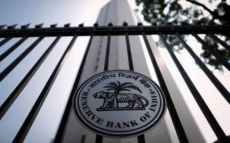 RBI Financial Stability Report: Raw NPA Banks can jump to 9.5% in September 2022 in the worst case
