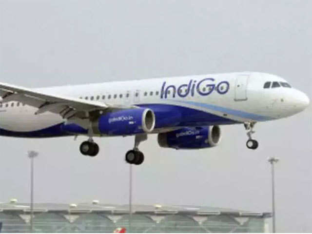 Airlines rush to offer discounts; fares start at Rs 1000