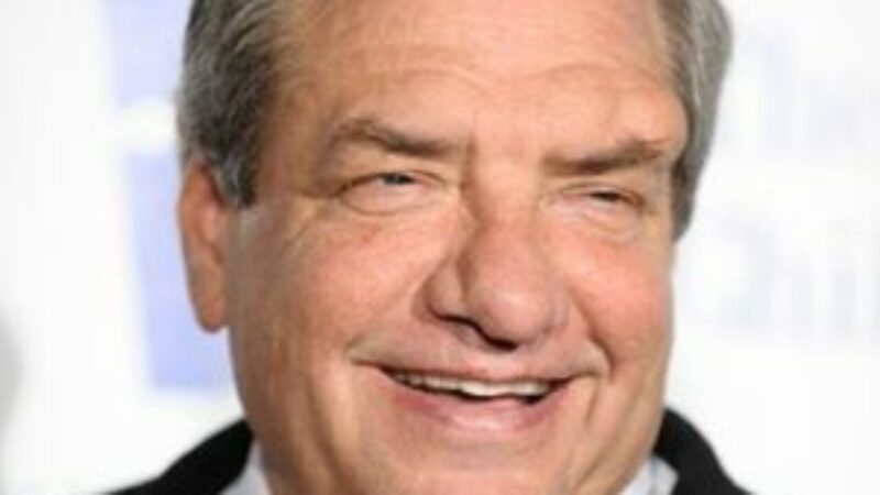 Dick Wolf Net Worth – Biography, Career, Spouse And More