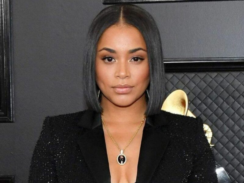 Lauren London Net Worth – Biography, Career, Spouse And More