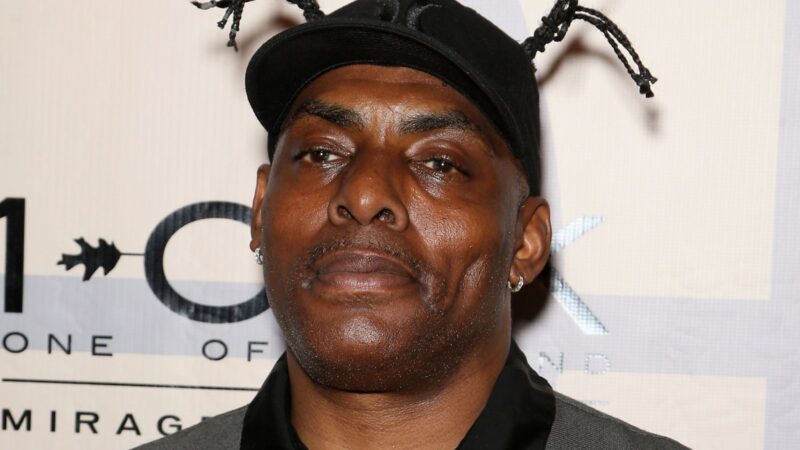 Coolio Net worth – Biography, Career, Spouse And More