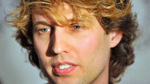 Jon Heder Net Worth – Biography, Career, Spouse And More