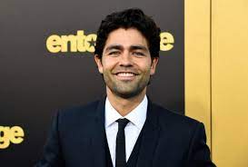 Adrian Grenier Net Worth – Biography, Career, Spouse And More