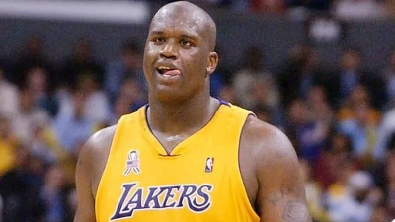 Shaquille O’Neal Net Worth 2021 – Most Popular Basketball Player Ever