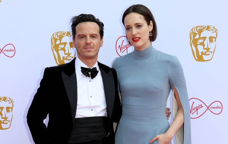 FLEABAG Season 3 release date, CAST and plot