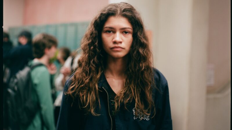 Euphoria Season 3 Official Updates Announced by HBO Max