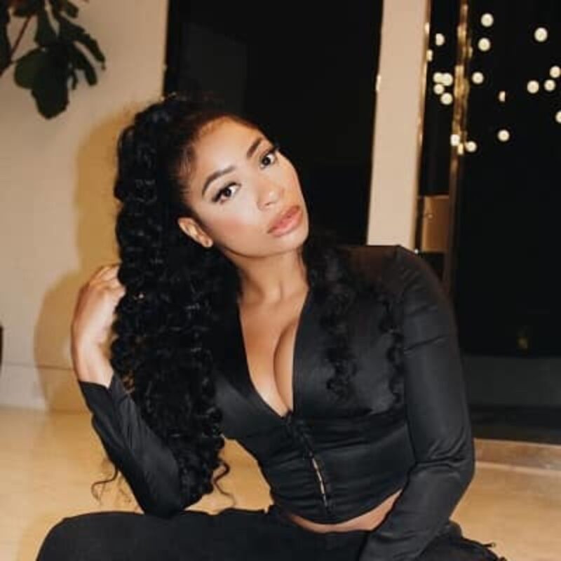 Tommie Love and Hip Hop Atlanta Net Worth, Bio Wiki 2021