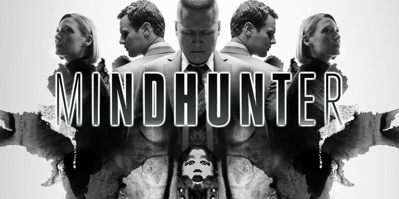 Mindhunter season 3 release date, cast, plot, and everything we know so far
