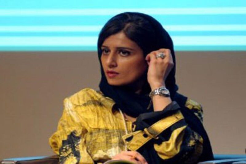 Decoding New Minister of Pakistan State Hina Rabbani Khar