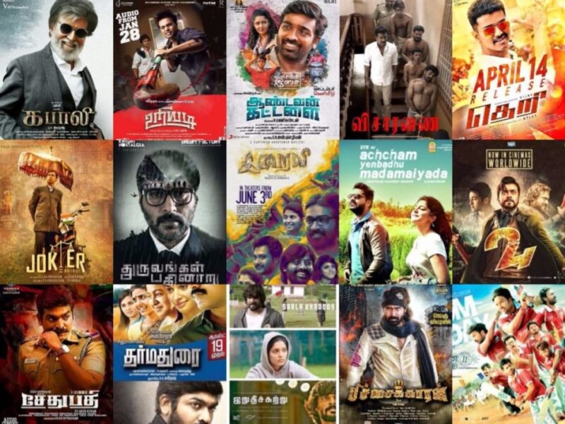 Moviesda 2022 – Tamil Movies da Film Download at Moviesda.com Full HD Movies Download Illegal website Updates