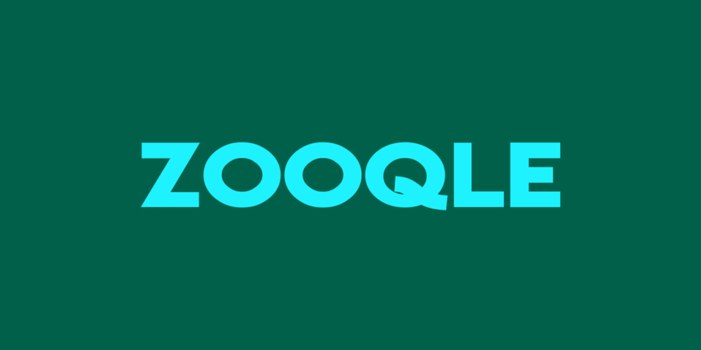 Zooqle (2021) – Biggest Website For Downloading Torrents Files