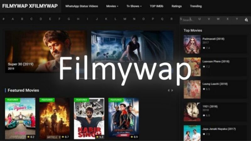 www.filmywapxyz.com