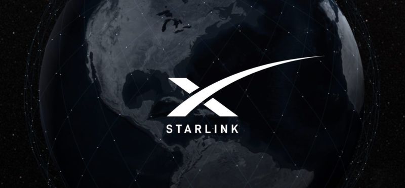 SpaceX’s Starlink now available in 32 countries, coming soon to India