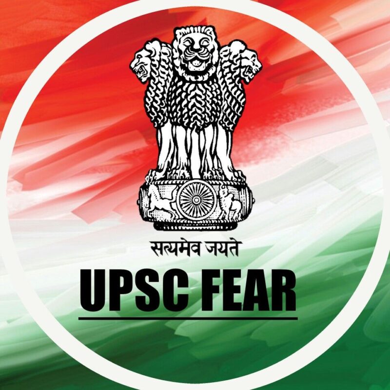 UPSC Key-June 7, 2022: Why you should know ‘Blasphemy’ to ‘Corvettes’ to ‘JanSamarth Portal’