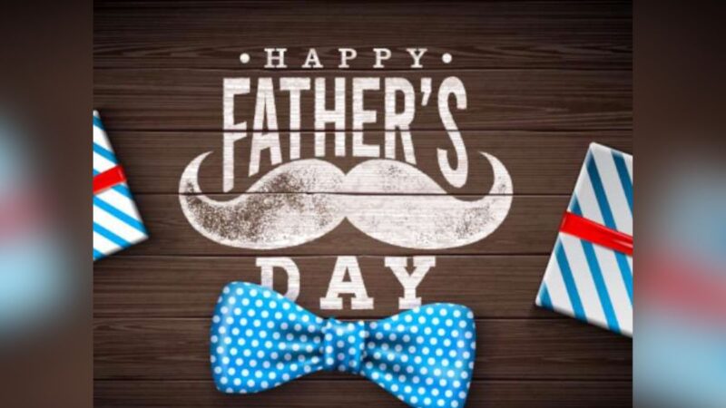 Happy Father’s Day 2022: Wishes, Images, Quotes, Whatsapp messages, status, and photos