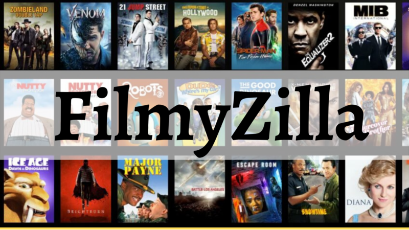 FilmyZilla 2022- Filmyzilla Bollywood Hollywood Dubbed Movies Download Filmyzilla Today Bollywood Free Movies