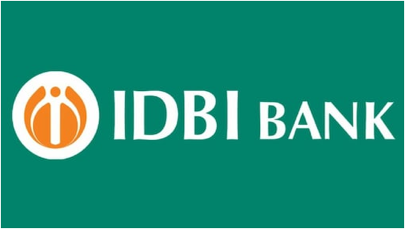 IDBI Online Banking – IDBI Net Banking login & Registration Details