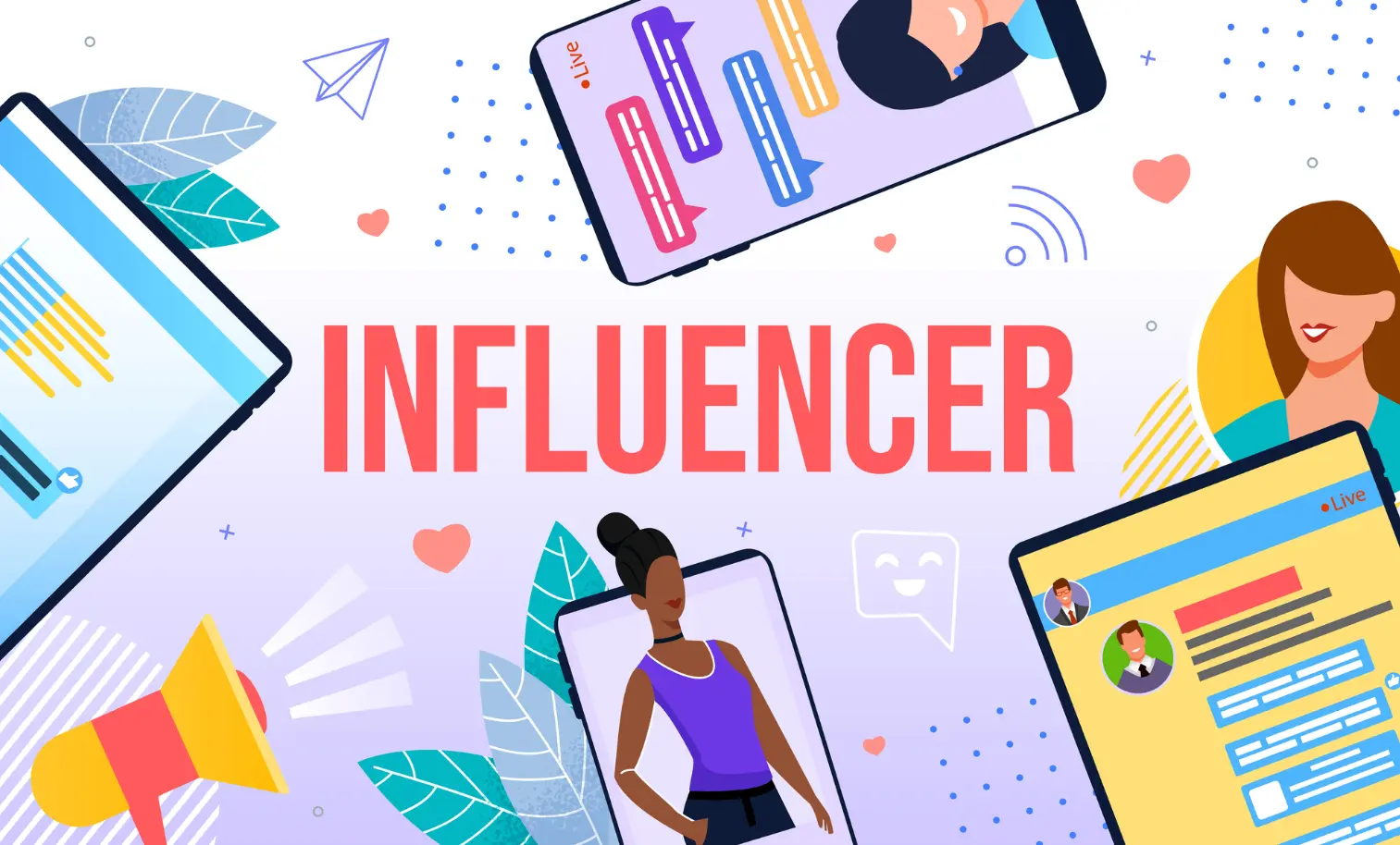 The Impact of Instagram Reels on Influencer Marketing