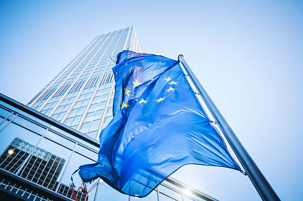 Eurozone Bonds Rally on Impromptu ECB Meeting; Italian Spread Narrows Sharply