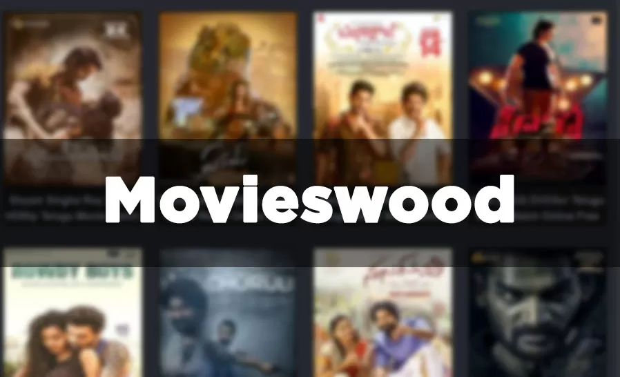 Movieswood 2022 – Movies wood me, ws Free Tamil HD Movies Download Telugu Full Movie Download Movies wood com Latest updates