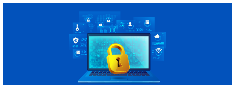 How can you very easily improve the element of application security?