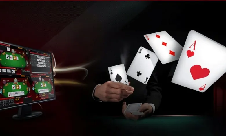 6 undeniable reasons for playing the game of Rummy