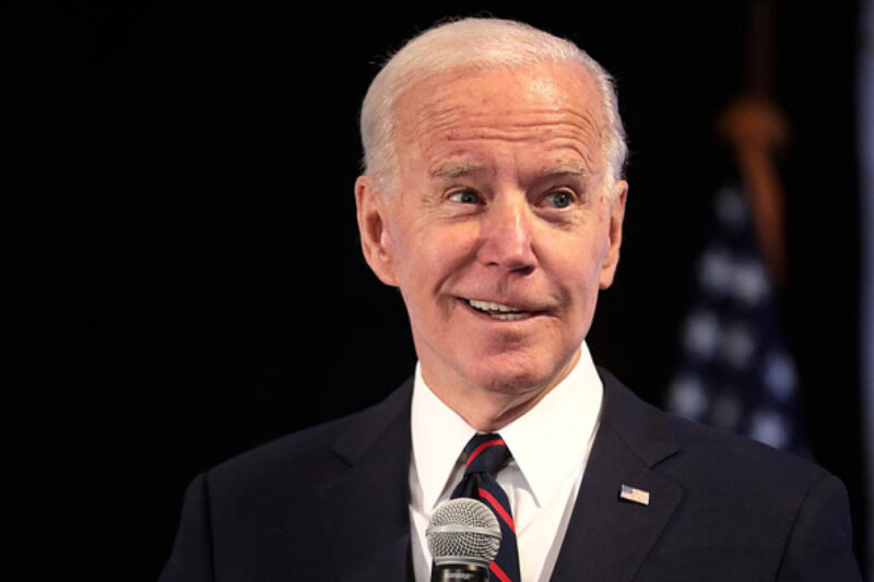 US visa: Biden administration releases details for quicker visas for foreign students