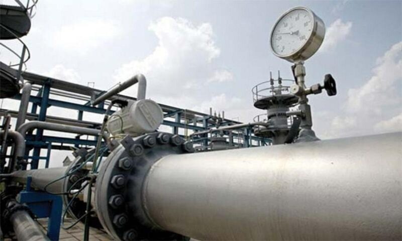 24/7 gas supply not possible, rich people will have to…: Pakistan minister