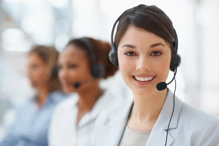 Phone Answering Support For Businesses