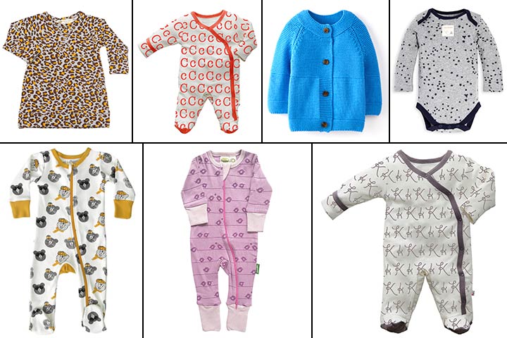 Thespark shop kids clothes for baby boy & girl, Thespark shop kids clothes Online