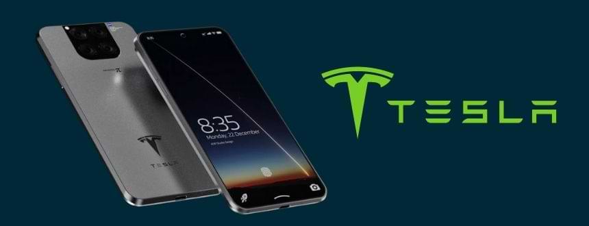 Tesla phone Rajkot Updates News