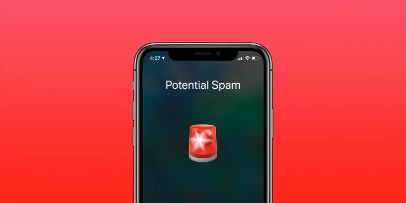 Alert Spam Call 18774530539, 1-877-453-0539, 8774530539, 18774530539, 7786121000, 18002401627, 6043421000 in Canada