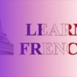 Best Online French Classes in India: Learn Anytime, Anywhere!