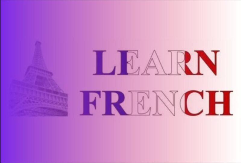 Online French Classes